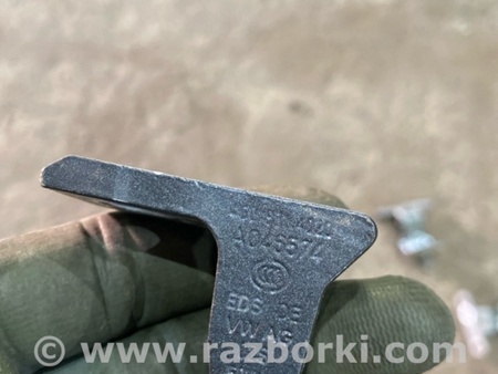 ФОТО Петля двери для Porsche Macan I 95B +FL (13-18) Київ