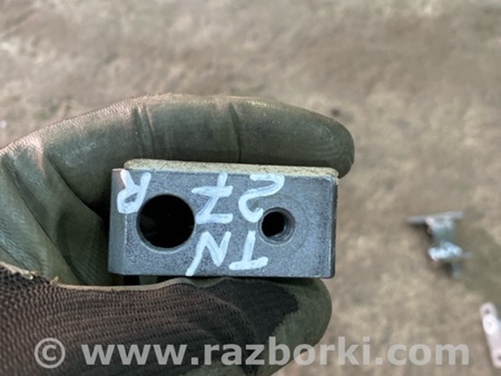 ФОТО Петля двери для Porsche Macan I 95B +FL (13-18) Київ