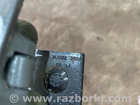 ФОТО Петля крышки багажника для Porsche Macan I 95B +FL (13-18) Київ