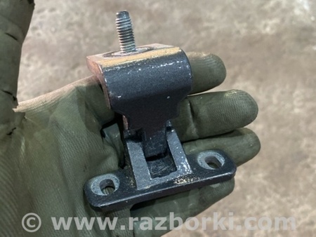 ФОТО Петля крышки багажника для Porsche Macan I 95B +FL (13-18) Київ