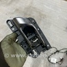 Ручка двери внутренняя Porsche Macan I 95B +FL (13-18)