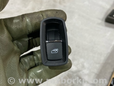 ФОТО Кнопка для Porsche Macan I 95B +FL (13-18) Київ