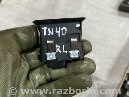 ФОТО Кнопка для Porsche Macan I 95B +FL (13-18) Київ