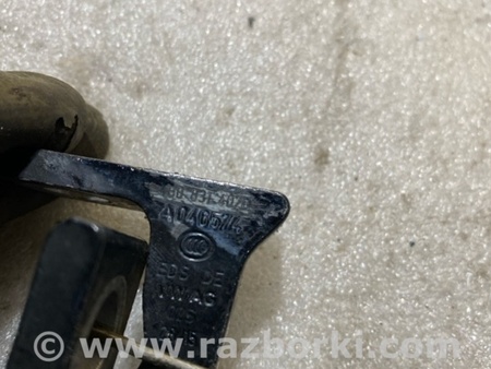 ФОТО Петля двери для Porsche Macan I 95B +FL (13-18) Київ