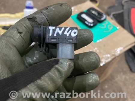 ФОТО Датчик для Porsche Macan I 95B +FL (13-18) Київ