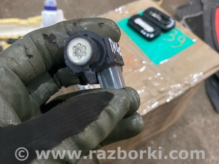 ФОТО Датчик для Porsche Macan I 95B +FL (13-18) Київ