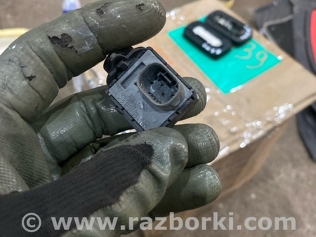 ФОТО Датчик для Porsche Macan I 95B +FL (13-18) Київ