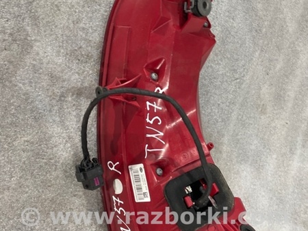 ФОТО Фара для Porsche Macan I 95B +FL (13-18) Київ