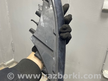 ФОТО Дневной ходовой огонь для Porsche Macan I 95B +FL (13-18) Київ