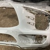 ФОТО Бампер для Porsche Macan I 95B +FL (13-18) Київ