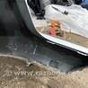 ФОТО Бампер для Porsche Macan I 95B +FL (13-18) Київ