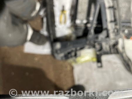 ФОТО Кронштейн для Porsche Macan I 95B +FL (13-18) Київ