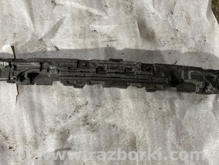 ФОТО Абсорбер для Porsche Macan I 95B +FL (13-18) Київ