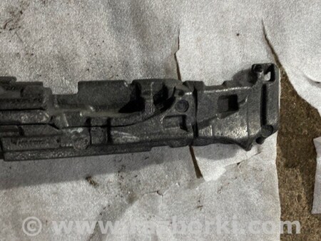 ФОТО Абсорбер для Porsche Macan I 95B +FL (13-18) Київ