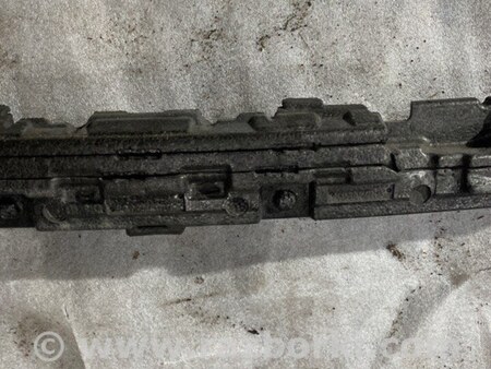 ФОТО Абсорбер для Porsche Macan I 95B +FL (13-18) Київ