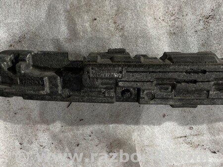 ФОТО Абсорбер для Porsche Macan I 95B +FL (13-18) Київ