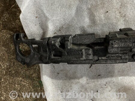 ФОТО Абсорбер для Porsche Macan I 95B +FL (13-18) Київ