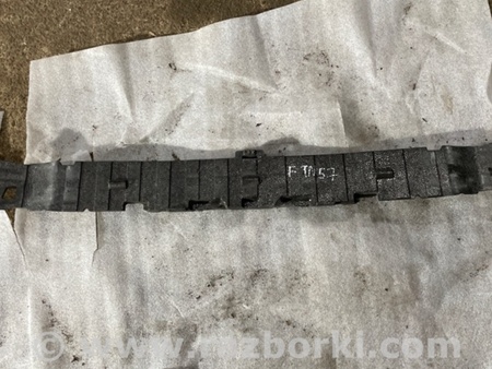 ФОТО Абсорбер для Porsche Macan I 95B +FL (13-18) Київ