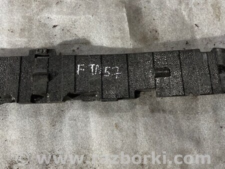 ФОТО Абсорбер для Porsche Macan I 95B +FL (13-18) Київ