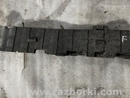 ФОТО Абсорбер для Porsche Macan I 95B +FL (13-18) Київ