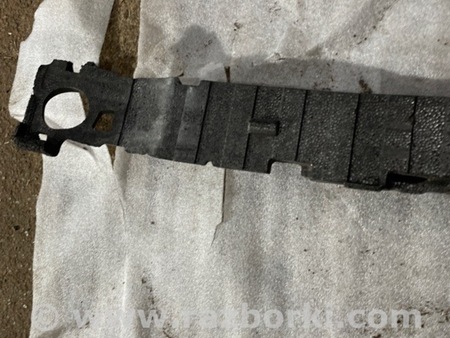 ФОТО Абсорбер для Porsche Macan I 95B +FL (13-18) Київ