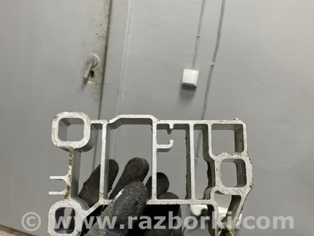 ФОТО Кронштейн для Porsche Macan I 95B +FL (13-18) Київ