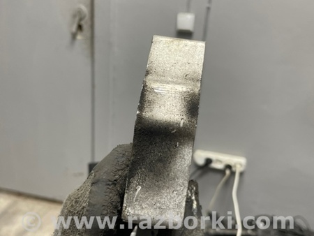 ФОТО Кронштейн для Porsche Macan I 95B +FL (13-18) Київ