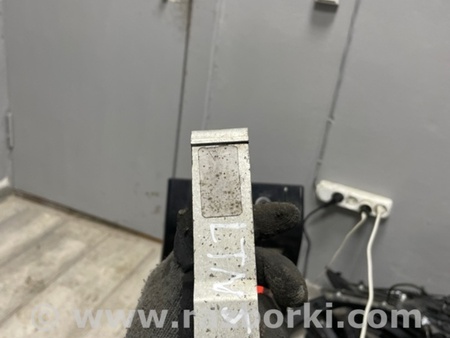 ФОТО Кронштейн для Porsche Macan I 95B +FL (13-18) Київ