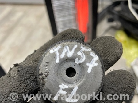 ФОТО Кронштейн для Porsche Macan I 95B +FL (13-18) Київ