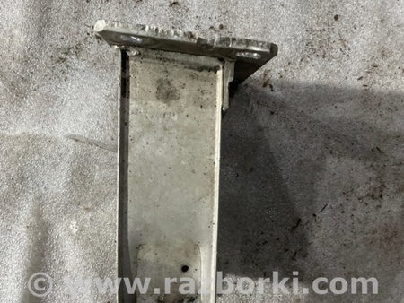 ФОТО Кронштейн для Porsche Macan I 95B +FL (13-18) Київ