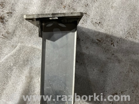 ФОТО Кронштейн для Porsche Macan I 95B +FL (13-18) Київ