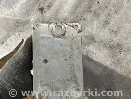 ФОТО Кронштейн для Porsche Macan I 95B +FL (13-18) Київ