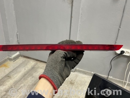 ФОТО Стоп-сигнал для Porsche Macan I 95B +FL (13-18) Київ