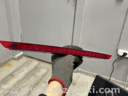 ФОТО Стоп-сигнал для Porsche Macan I 95B +FL (13-18) Київ