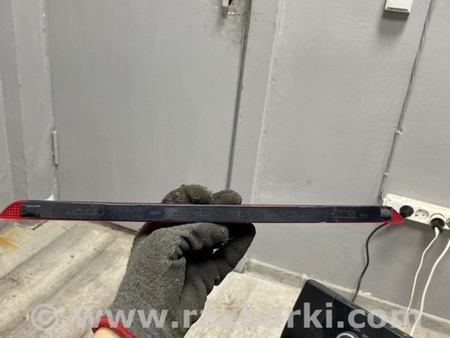 ФОТО Стоп-сигнал для Porsche Macan I 95B +FL (13-18) Київ