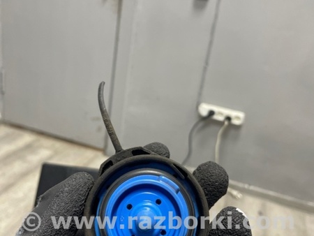 ФОТО Крышка топливного бака для Porsche Macan I 95B +FL (13-18) Київ