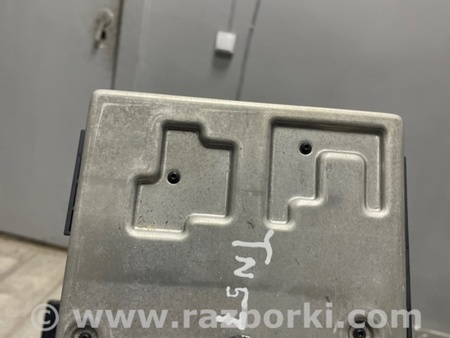 ФОТО Блок управления для Porsche Macan I 95B +FL (13-18) Київ