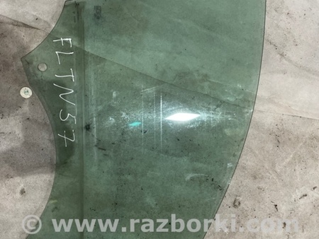 ФОТО Стекло двери для Porsche Macan I 95B +FL (13-18) Київ