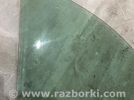 ФОТО Стекло двери для Porsche Macan I 95B +FL (13-18) Київ