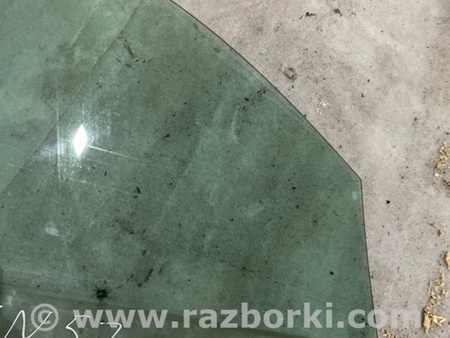 ФОТО Стекло двери для Porsche Macan I 95B +FL (13-18) Київ