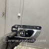 Ручка двери внутренняя Porsche Macan I 95B +FL (13-18)