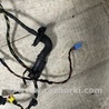 ФОТО Проводка двери для Porsche Macan I 95B +FL (13-18) Київ