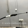 ФОТО Трос замка двери для Porsche Macan I 95B +FL (13-18) Київ