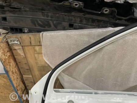 ФОТО Дверь боковая для Porsche Macan I 95B +FL (13-18) Київ