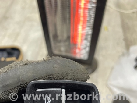 ФОТО Кнопка для Porsche Macan I 95B +FL (13-18) Київ