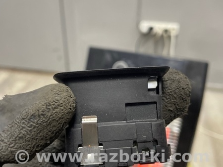 ФОТО Кнопка для Porsche Macan I 95B +FL (13-18) Київ