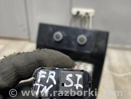 ФОТО Кнопка для Porsche Macan I 95B +FL (13-18) Київ