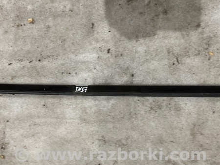 ФОТО Молдинг двери для Porsche Macan I 95B +FL (13-18) Київ