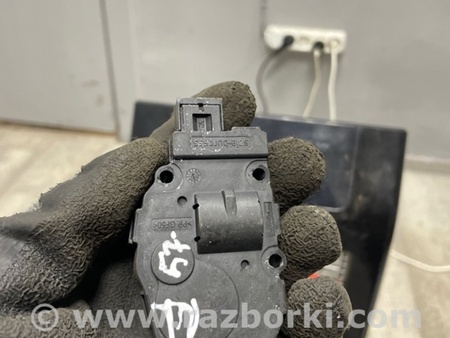 ФОТО Блок управления для Porsche Macan I 95B +FL (13-18) Київ