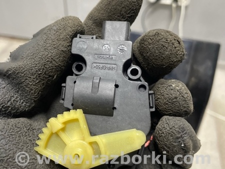 ФОТО Блок управления для Porsche Macan I 95B +FL (13-18) Київ